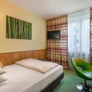 Hotel Arosa Oberkassel, Düsseldorf