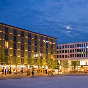 book here