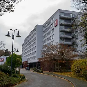 Leonardo Frankfurt South 4* Frankfurt am Main