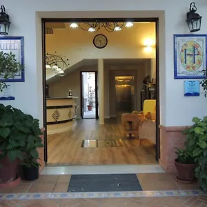 https://hotel-el-paraiso-playa.es-andalucia.com