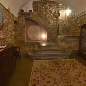https://pensio-bellmirall.catalonia-hotels.com