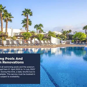 https://jardines-del-sol-playa-blanca.in-canary-islands.com