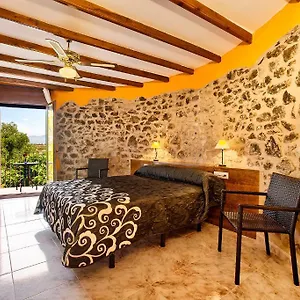 https://can-bastons.catalonia-hotels.com