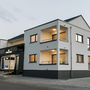 https://business-homes-das-apartment.com-bavaria.com
