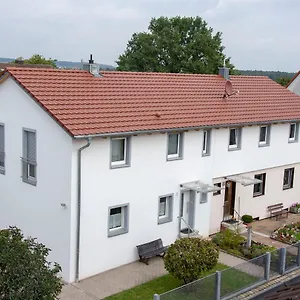 https://allgaier-vogel-ferienwohnungen.com-bavaria.com