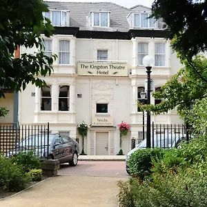book here
